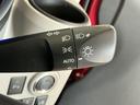 １年保証　ナビＴＶ　ドラレコ　ＵＳＢ接続　バックカメラ　前後コーナーセンサー　前席シートヒーター　Ｂｌｕｅｔｏｏｔｈ　オートハイビーム　ＬＥＤヘッドライト　スマートキー　１４インチ純正アルミホイール（兵庫県）の中古車