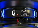 １年保証　ナビＴＶ　ドラレコ　ＵＳＢ接続　バックカメラ　前後コーナーセンサー　前席シートヒーター　Ｂｌｕｅｔｏｏｔｈ　オートハイビーム　ＬＥＤヘッドライト　スマートキー　１４インチ純正アルミホイール（兵庫県）の中古車