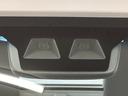 走行無制限１年保証　４ＷＤ　荷台マット　ＭＴ車　３方開　ゲートプロテクター　ＬＥＤヘッドライト　ドアバイザー　ヘッドライトレベライザー　アクセサリーソケット　マニュアルエアコン　ラジオ　スペアタイヤ（兵庫県）の中古車