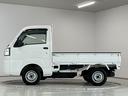 走行無制限１年保証　４ＷＤ　荷台マット　ＭＴ車　３方開　ゲートプロテクター　ＬＥＤヘッドライト　ドアバイザー　ヘッドライトレベライザー　アクセサリーソケット　マニュアルエアコン　ラジオ　スペアタイヤ（兵庫県）の中古車