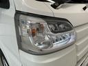 走行無制限１年保証　４ＷＤ　荷台マット　ＭＴ車　３方開　ゲートプロテクター　ＬＥＤヘッドライト　ドアバイザー　ヘッドライトレベライザー　アクセサリーソケット　マニュアルエアコン　ラジオ　スペアタイヤ（兵庫県）の中古車