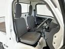 走行無制限１年保証　４ＷＤ　荷台マット　ＭＴ車　３方開　ゲートプロテクター　ＬＥＤヘッドライト　ドアバイザー　ヘッドライトレベライザー　アクセサリーソケット　マニュアルエアコン　ラジオ　スペアタイヤ（兵庫県）の中古車