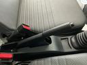 走行無制限１年保証　４ＷＤ　荷台マット　ＭＴ車　３方開　ゲートプロテクター　ＬＥＤヘッドライト　ドアバイザー　ヘッドライトレベライザー　アクセサリーソケット　マニュアルエアコン　ラジオ　スペアタイヤ（兵庫県）の中古車