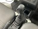 走行無制限１年保証　４ＷＤ　荷台マット　ＭＴ車　３方開　ゲートプロテクター　ＬＥＤヘッドライト　ドアバイザー　ヘッドライトレベライザー　アクセサリーソケット　マニュアルエアコン　ラジオ　スペアタイヤ（兵庫県）の中古車