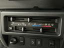 走行無制限１年保証　４ＷＤ　荷台マット　ＭＴ車　３方開　ゲートプロテクター　ＬＥＤヘッドライト　ドアバイザー　ヘッドライトレベライザー　アクセサリーソケット　マニュアルエアコン　ラジオ　スペアタイヤ（兵庫県）の中古車