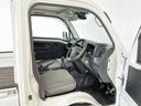 走行無制限１年保証　４ＷＤ　荷台マット　ＭＴ車　３方開　ゲートプロテクター　ＬＥＤヘッドライト　ドアバイザー　ヘッドライトレベライザー　アクセサリーソケット　マニュアルエアコン　ラジオ　スペアタイヤ（兵庫県）の中古車