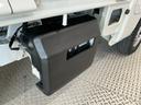 走行無制限１年保証　４ＷＤ　荷台マット　ＭＴ車　３方開　ゲートプロテクター　ＬＥＤヘッドライト　ドアバイザー　ヘッドライトレベライザー　アクセサリーソケット　マニュアルエアコン　ラジオ　スペアタイヤ（兵庫県）の中古車