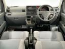 走行無制限１年保証　禁煙車　ワンオーナー　ＭＴ車　ＥＴＣ　ドアバイザー　ヘッドライトレベライザー　シガーソケット　両側スライドドア　ラジオ　マニュアルエアコン　パワーウィンドウ　ラバーフロアマット（兵庫県）の中古車