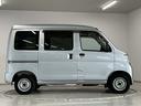 走行無制限１年保証　禁煙車　ワンオーナー　ＭＴ車　ＥＴＣ　ドアバイザー　ヘッドライトレベライザー　シガーソケット　両側スライドドア　ラジオ　マニュアルエアコン　パワーウィンドウ　ラバーフロアマット（兵庫県）の中古車