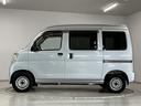 走行無制限１年保証　禁煙車　ワンオーナー　ＭＴ車　ＥＴＣ　ドアバイザー　ヘッドライトレベライザー　シガーソケット　両側スライドドア　ラジオ　マニュアルエアコン　パワーウィンドウ　ラバーフロアマット（兵庫県）の中古車