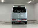 走行無制限１年保証　禁煙車　ワンオーナー　ＭＴ車　ＥＴＣ　ドアバイザー　ヘッドライトレベライザー　シガーソケット　両側スライドドア　ラジオ　マニュアルエアコン　パワーウィンドウ　ラバーフロアマット（兵庫県）の中古車