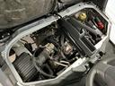 走行無制限１年保証　禁煙車　ワンオーナー　ＭＴ車　ＥＴＣ　ドアバイザー　ヘッドライトレベライザー　シガーソケット　両側スライドドア　ラジオ　マニュアルエアコン　パワーウィンドウ　ラバーフロアマット（兵庫県）の中古車