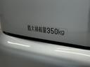 走行無制限１年保証　禁煙車　ワンオーナー　ＭＴ車　ＥＴＣ　ドアバイザー　ヘッドライトレベライザー　シガーソケット　両側スライドドア　ラジオ　マニュアルエアコン　パワーウィンドウ　ラバーフロアマット（兵庫県）の中古車