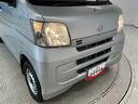 走行無制限１年保証　禁煙車　ワンオーナー　ＭＴ車　ＥＴＣ　ドアバイザー　ヘッドライトレベライザー　シガーソケット　両側スライドドア　ラジオ　マニュアルエアコン　パワーウィンドウ　ラバーフロアマット（兵庫県）の中古車
