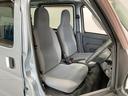 走行無制限１年保証　禁煙車　ワンオーナー　ＭＴ車　ＥＴＣ　ドアバイザー　ヘッドライトレベライザー　シガーソケット　両側スライドドア　ラジオ　マニュアルエアコン　パワーウィンドウ　ラバーフロアマット（兵庫県）の中古車