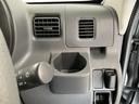 走行無制限１年保証　禁煙車　ワンオーナー　ＭＴ車　ＥＴＣ　ドアバイザー　ヘッドライトレベライザー　シガーソケット　両側スライドドア　ラジオ　マニュアルエアコン　パワーウィンドウ　ラバーフロアマット（兵庫県）の中古車