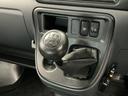 走行無制限１年保証　禁煙車　ワンオーナー　ＭＴ車　ＥＴＣ　ドアバイザー　ヘッドライトレベライザー　シガーソケット　両側スライドドア　ラジオ　マニュアルエアコン　パワーウィンドウ　ラバーフロアマット（兵庫県）の中古車