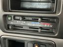 走行無制限１年保証　禁煙車　ワンオーナー　ＭＴ車　ＥＴＣ　ドアバイザー　ヘッドライトレベライザー　シガーソケット　両側スライドドア　ラジオ　マニュアルエアコン　パワーウィンドウ　ラバーフロアマット（兵庫県）の中古車