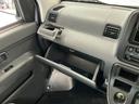 走行無制限１年保証　禁煙車　ワンオーナー　ＭＴ車　ＥＴＣ　ドアバイザー　ヘッドライトレベライザー　シガーソケット　両側スライドドア　ラジオ　マニュアルエアコン　パワーウィンドウ　ラバーフロアマット（兵庫県）の中古車