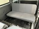 走行無制限１年保証　禁煙車　ワンオーナー　ＭＴ車　ＥＴＣ　ドアバイザー　ヘッドライトレベライザー　シガーソケット　両側スライドドア　ラジオ　マニュアルエアコン　パワーウィンドウ　ラバーフロアマット（兵庫県）の中古車