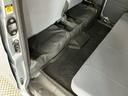 走行無制限１年保証　禁煙車　ワンオーナー　ＭＴ車　ＥＴＣ　ドアバイザー　ヘッドライトレベライザー　シガーソケット　両側スライドドア　ラジオ　マニュアルエアコン　パワーウィンドウ　ラバーフロアマット（兵庫県）の中古車
