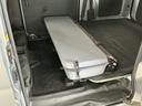 走行無制限１年保証　禁煙車　ワンオーナー　ＭＴ車　ＥＴＣ　ドアバイザー　ヘッドライトレベライザー　シガーソケット　両側スライドドア　ラジオ　マニュアルエアコン　パワーウィンドウ　ラバーフロアマット（兵庫県）の中古車