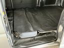 走行無制限１年保証　禁煙車　ワンオーナー　ＭＴ車　ＥＴＣ　ドアバイザー　ヘッドライトレベライザー　シガーソケット　両側スライドドア　ラジオ　マニュアルエアコン　パワーウィンドウ　ラバーフロアマット（兵庫県）の中古車