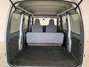 走行無制限１年保証　禁煙車　ワンオーナー　ＭＴ車　ＥＴＣ　ドアバイザー　ヘッドライトレベライザー　シガーソケット　両側スライドドア　ラジオ　マニュアルエアコン　パワーウィンドウ　ラバーフロアマット（兵庫県）の中古車