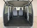 走行無制限１年保証　禁煙車　ワンオーナー　ＭＴ車　ＥＴＣ　ドアバイザー　ヘッドライトレベライザー　シガーソケット　両側スライドドア　ラジオ　マニュアルエアコン　パワーウィンドウ　ラバーフロアマット（兵庫県）の中古車