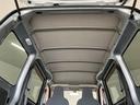走行無制限１年保証　禁煙車　ワンオーナー　ＭＴ車　ＥＴＣ　ドアバイザー　ヘッドライトレベライザー　シガーソケット　両側スライドドア　ラジオ　マニュアルエアコン　パワーウィンドウ　ラバーフロアマット（兵庫県）の中古車