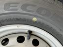 走行無制限１年保証　禁煙車　ワンオーナー　ＭＴ車　ＥＴＣ　ドアバイザー　ヘッドライトレベライザー　シガーソケット　両側スライドドア　ラジオ　マニュアルエアコン　パワーウィンドウ　ラバーフロアマット（兵庫県）の中古車