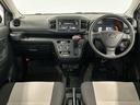 雹害車両　１年保証　禁煙車　ワンオーナー　ＣＤオーディオ　ＥＴＣ　前後コーナーセンサー　オートハイビーム　アイドリングストップ　キーレスエントリー　横滑り防止装置　オートライト　ドアバイザー（兵庫県）の中古車