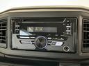 雹害車両　１年保証　禁煙車　ワンオーナー　ＣＤオーディオ　ＥＴＣ　前後コーナーセンサー　オートハイビーム　アイドリングストップ　キーレスエントリー　横滑り防止装置　オートライト　ドアバイザー（兵庫県）の中古車