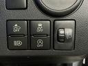 雹害車両　１年保証　禁煙車　ワンオーナー　ＣＤオーディオ　ＥＴＣ　前後コーナーセンサー　オートハイビーム　アイドリングストップ　キーレスエントリー　横滑り防止装置　オートライト　ドアバイザー（兵庫県）の中古車