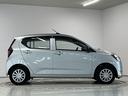 雹害車両　１年保証　禁煙車　ワンオーナー　ＣＤオーディオ　ＥＴＣ　前後コーナーセンサー　オートハイビーム　アイドリングストップ　キーレスエントリー　横滑り防止装置　オートライト　ドアバイザー（兵庫県）の中古車