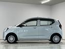 雹害車両　１年保証　禁煙車　ワンオーナー　ＣＤオーディオ　ＥＴＣ　前後コーナーセンサー　オートハイビーム　アイドリングストップ　キーレスエントリー　横滑り防止装置　オートライト　ドアバイザー（兵庫県）の中古車