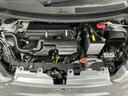 雹害車両　１年保証　禁煙車　ワンオーナー　ＣＤオーディオ　ＥＴＣ　前後コーナーセンサー　オートハイビーム　アイドリングストップ　キーレスエントリー　横滑り防止装置　オートライト　ドアバイザー（兵庫県）の中古車