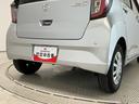 雹害車両　１年保証　禁煙車　ワンオーナー　ＣＤオーディオ　ＥＴＣ　前後コーナーセンサー　オートハイビーム　アイドリングストップ　キーレスエントリー　横滑り防止装置　オートライト　ドアバイザー（兵庫県）の中古車