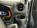 雹害車両　１年保証　禁煙車　ワンオーナー　ＣＤオーディオ　ＥＴＣ　前後コーナーセンサー　オートハイビーム　アイドリングストップ　キーレスエントリー　横滑り防止装置　オートライト　ドアバイザー（兵庫県）の中古車