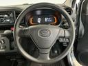 雹害車両　１年保証　禁煙車　ワンオーナー　ＣＤオーディオ　ＥＴＣ　前後コーナーセンサー　オートハイビーム　アイドリングストップ　キーレスエントリー　横滑り防止装置　オートライト　ドアバイザー（兵庫県）の中古車
