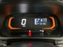 雹害車両　１年保証　禁煙車　ワンオーナー　ＣＤオーディオ　ＥＴＣ　前後コーナーセンサー　オートハイビーム　アイドリングストップ　キーレスエントリー　横滑り防止装置　オートライト　ドアバイザー（兵庫県）の中古車