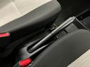 雹害車両　１年保証　禁煙車　ワンオーナー　ＣＤオーディオ　ＥＴＣ　前後コーナーセンサー　オートハイビーム　アイドリングストップ　キーレスエントリー　横滑り防止装置　オートライト　ドアバイザー（兵庫県）の中古車