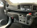 雹害車両　１年保証　禁煙車　ワンオーナー　ＣＤオーディオ　ＥＴＣ　前後コーナーセンサー　オートハイビーム　アイドリングストップ　キーレスエントリー　横滑り防止装置　オートライト　ドアバイザー（兵庫県）の中古車