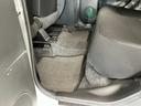 雹害車両　１年保証　禁煙車　ワンオーナー　ＣＤオーディオ　ＥＴＣ　前後コーナーセンサー　オートハイビーム　アイドリングストップ　キーレスエントリー　横滑り防止装置　オートライト　ドアバイザー（兵庫県）の中古車