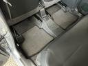 雹害車両　１年保証　禁煙車　ワンオーナー　ＣＤオーディオ　ＥＴＣ　前後コーナーセンサー　オートハイビーム　アイドリングストップ　キーレスエントリー　横滑り防止装置　オートライト　ドアバイザー（兵庫県）の中古車