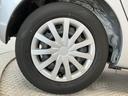 雹害車両　１年保証　禁煙車　ワンオーナー　ＣＤオーディオ　ＥＴＣ　前後コーナーセンサー　オートハイビーム　アイドリングストップ　キーレスエントリー　横滑り防止装置　オートライト　ドアバイザー（兵庫県）の中古車