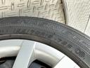 雹害車両　１年保証　禁煙車　ワンオーナー　ＣＤオーディオ　ＥＴＣ　前後コーナーセンサー　オートハイビーム　アイドリングストップ　キーレスエントリー　横滑り防止装置　オートライト　ドアバイザー（兵庫県）の中古車