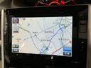 １年保証　禁煙車　ワンオーナー　ドラレコ　８インチナビＴＶ　ＥＴＣ　バックカメラ　両側電動スライドドア　ＵＳＢ接続　Ｂｌｕｅｔｏｏｔｈ　アイドリングストップ　スマートキー　１４インチ純正アルミホイール（兵庫県）の中古車