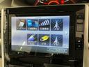 １年保証　禁煙車　ワンオーナー　ドラレコ　８インチナビＴＶ　ＥＴＣ　バックカメラ　両側電動スライドドア　ＵＳＢ接続　Ｂｌｕｅｔｏｏｔｈ　アイドリングストップ　スマートキー　１４インチ純正アルミホイール（兵庫県）の中古車