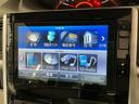 １年保証　禁煙車　ワンオーナー　ドラレコ　８インチナビＴＶ　ＥＴＣ　バックカメラ　両側電動スライドドア　ＵＳＢ接続　Ｂｌｕｅｔｏｏｔｈ　アイドリングストップ　スマートキー　１４インチ純正アルミホイール（兵庫県）の中古車